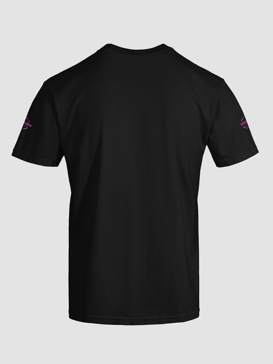 KhaosKrew Retro product image (6)