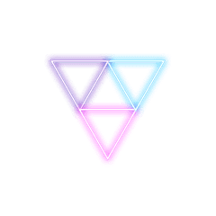 RADdoesGames