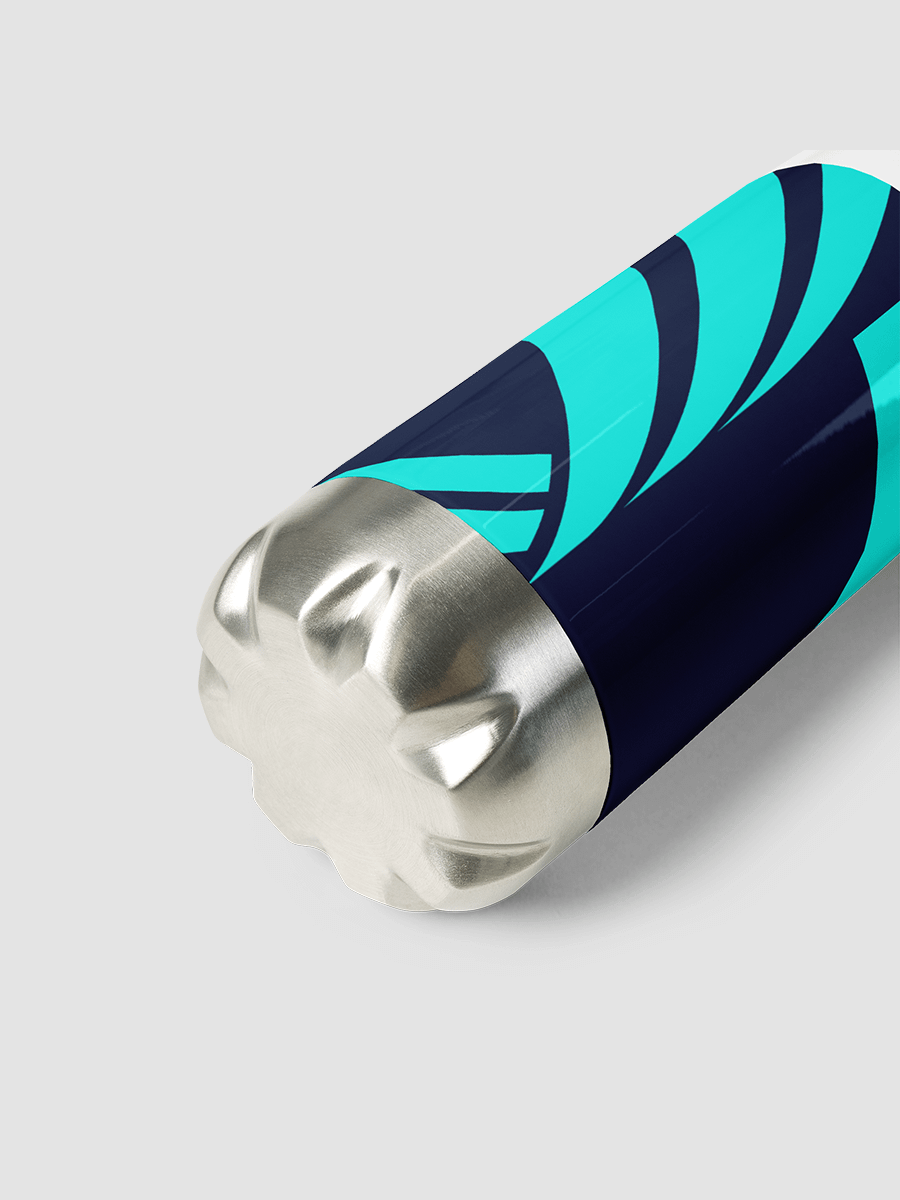 [ThinkView] Stainless Steel Water Bottle product image (6)