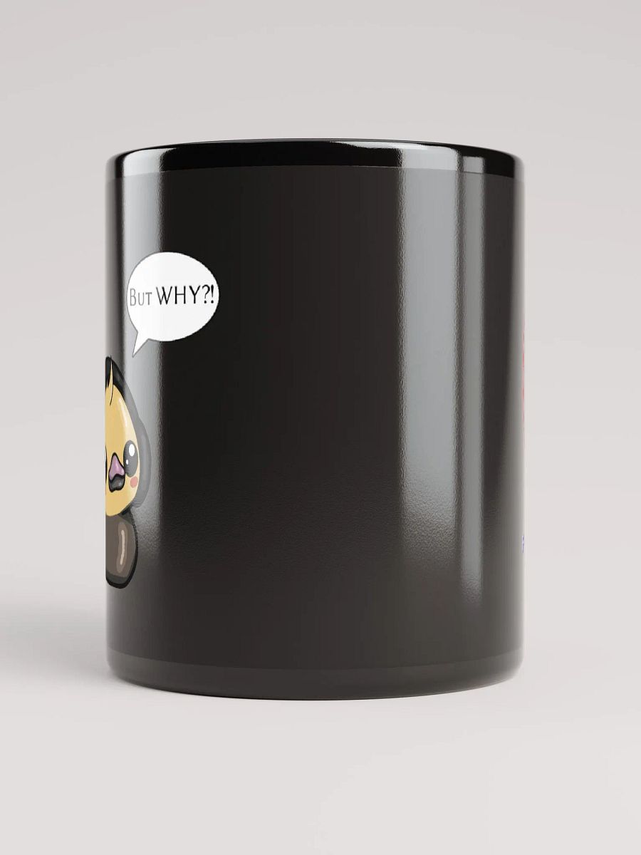Freddy's Mug product image (5)