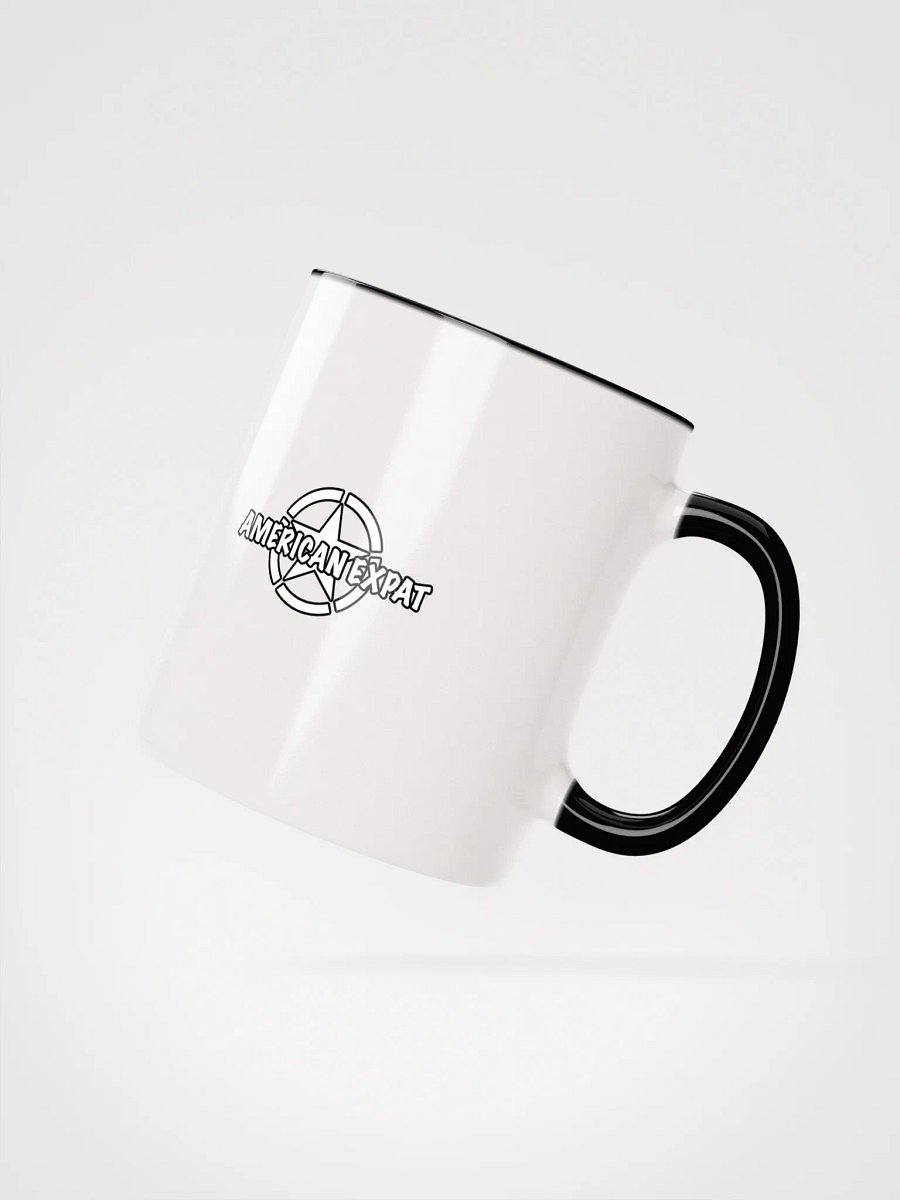 Expat Brew Cup product image (2)