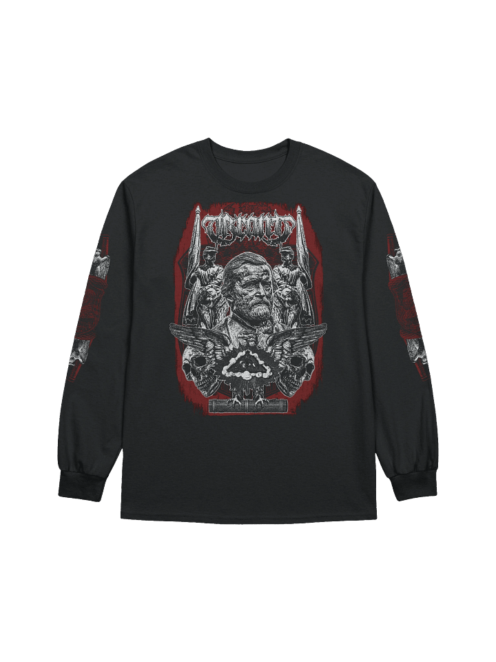 Ulysses S. Grant product image (1)