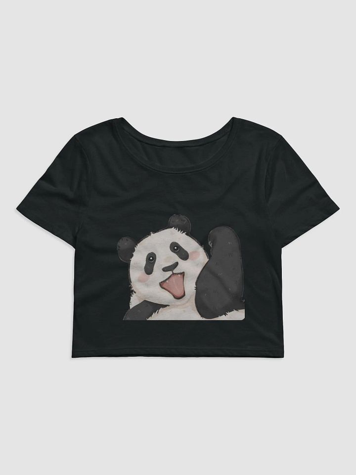 FUBAO🐼Giant Panda product image (1)
