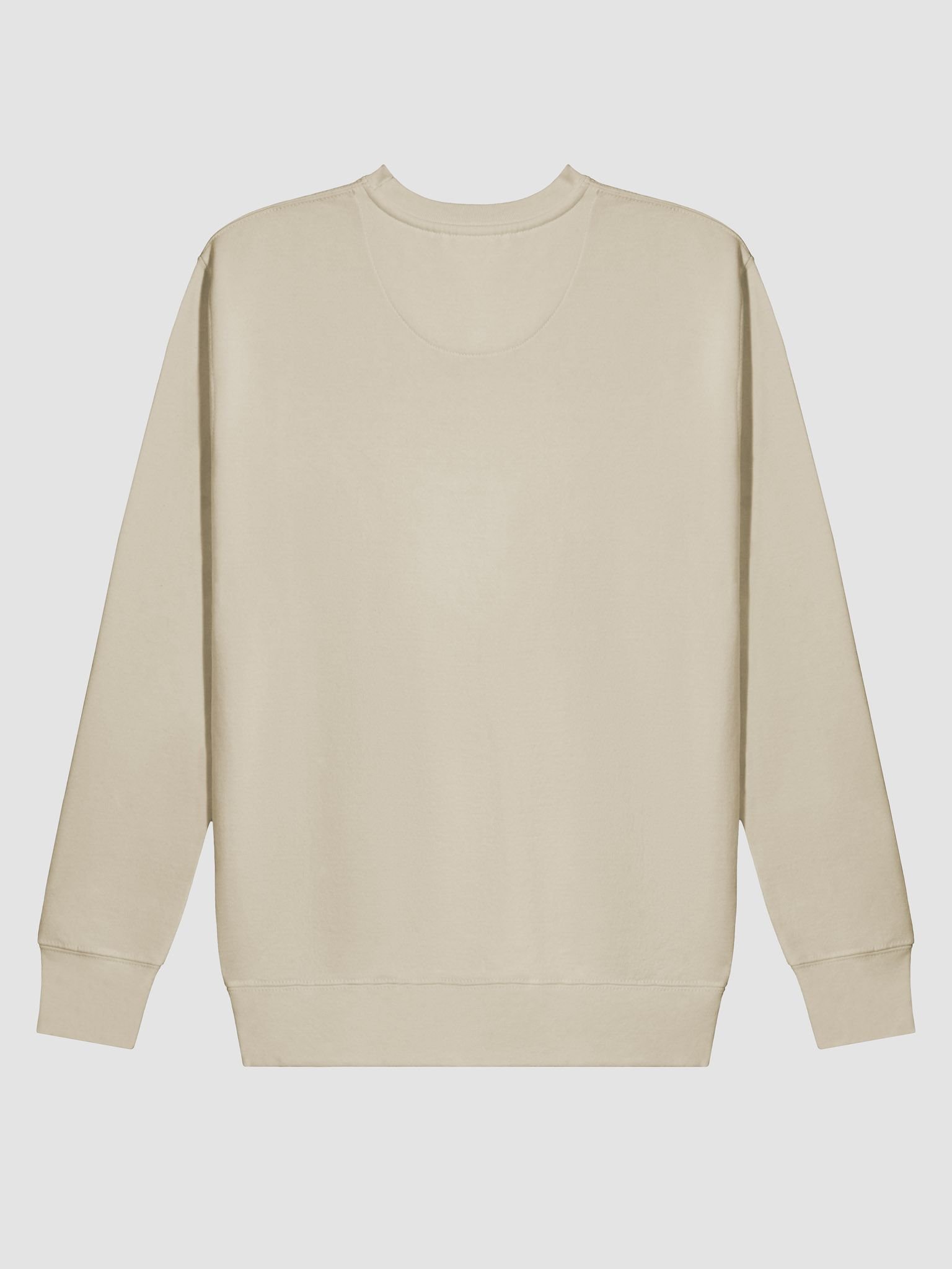 CRAZY CAT LADY Premium Sweatshirt product image (19)