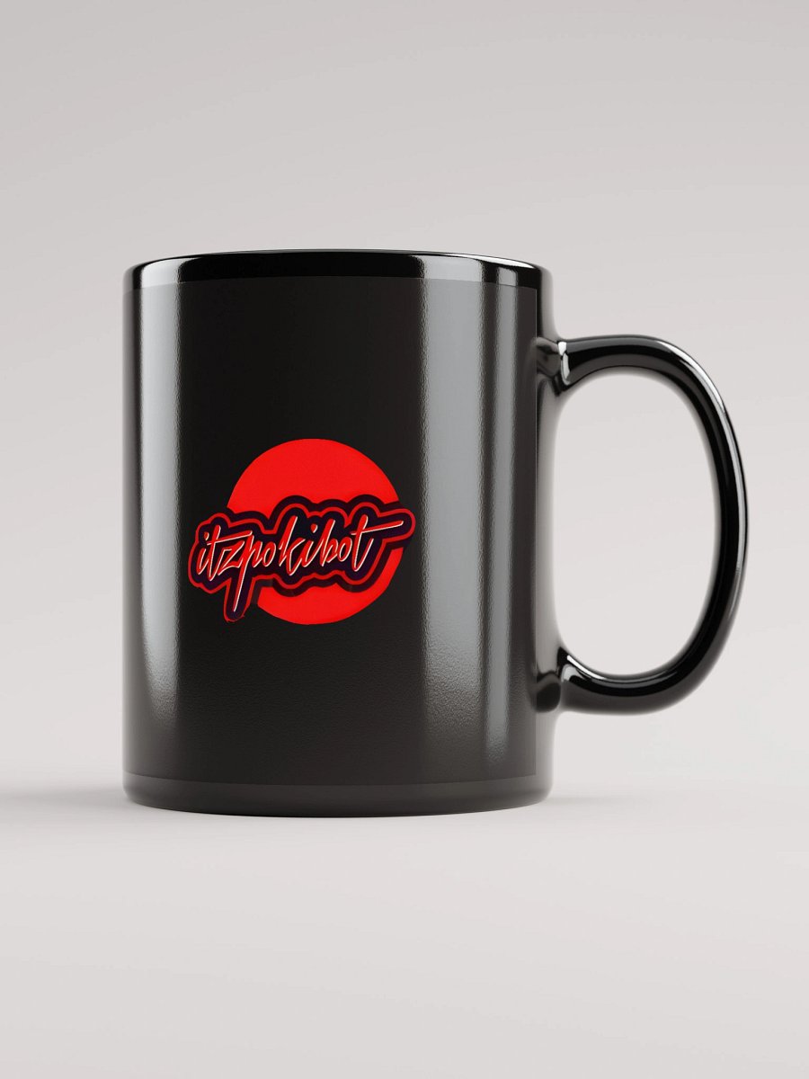 Mug product image (2)