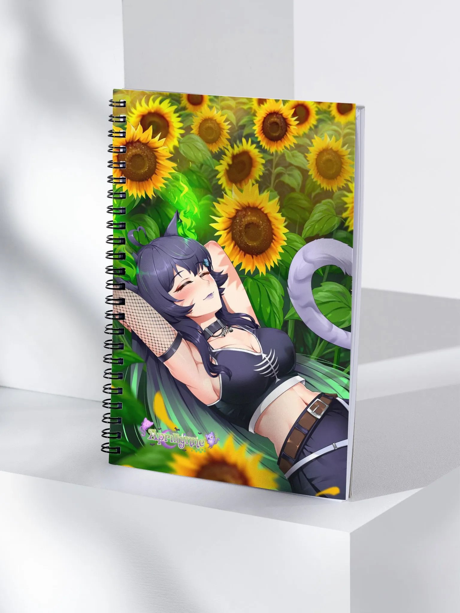 Sunny Day product image (4)