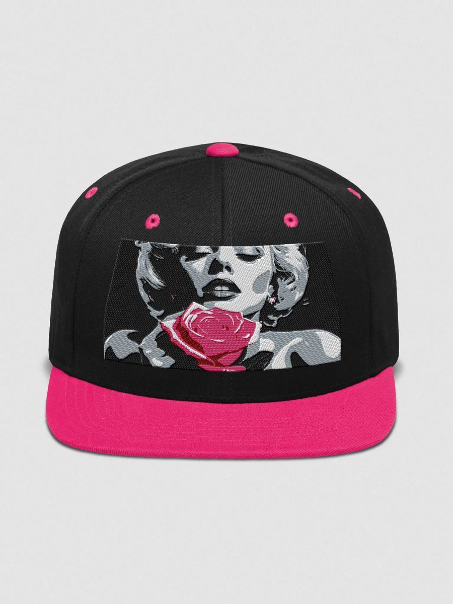 Centre of Attention Pink Rose Collection product image (1)