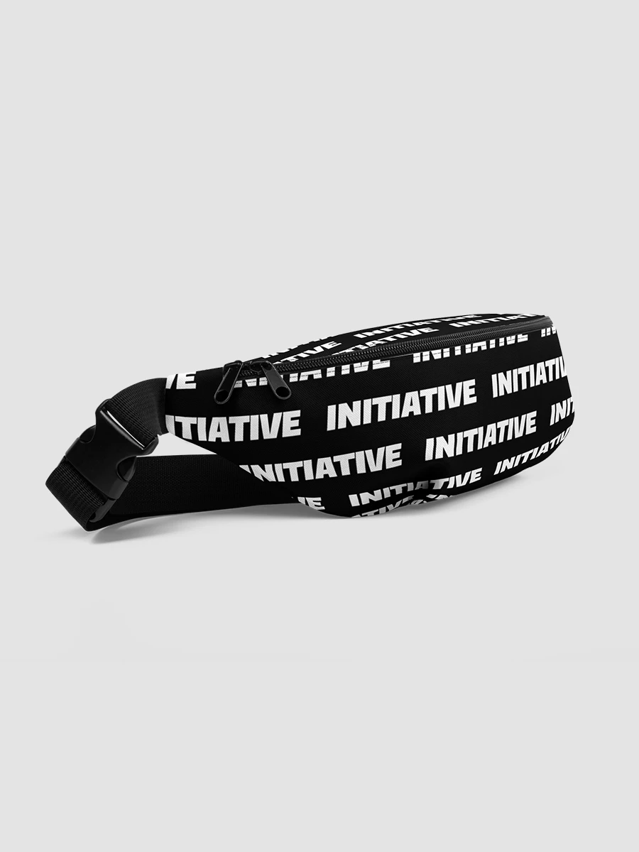 [EV Initiative] All-Over Print Fanny Pack product image (3)