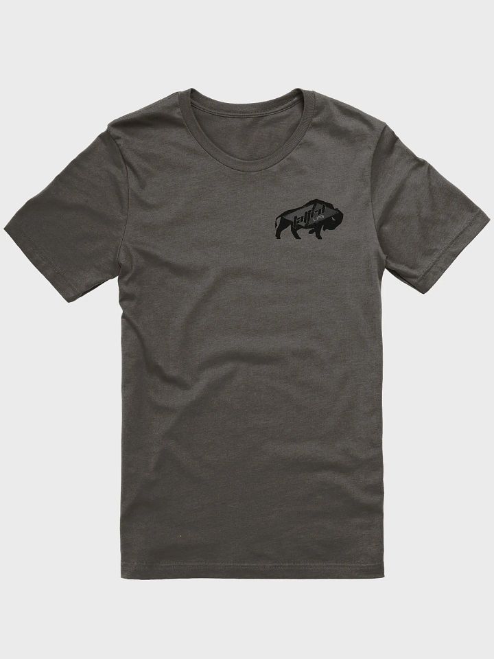 LFG T-Shirt product image (2)