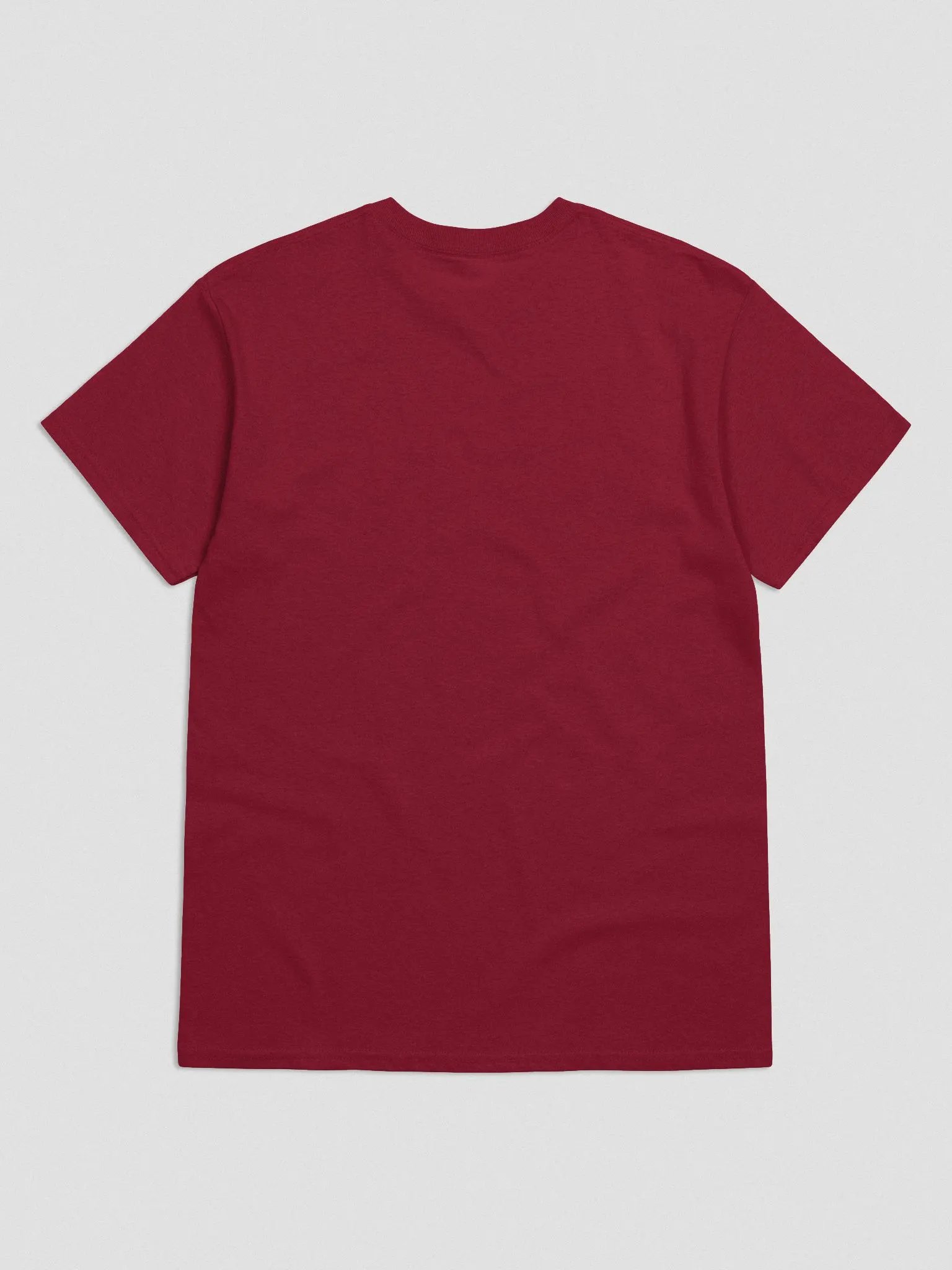 888 2.0 product image (19)