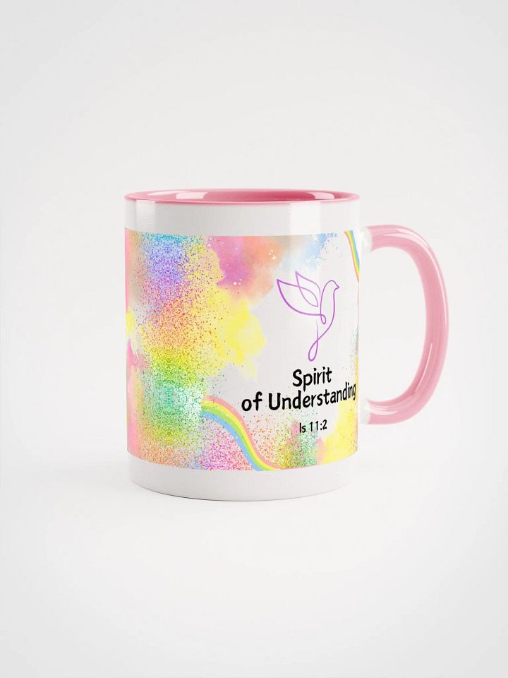 Is 11:2 Mug! product image (2)