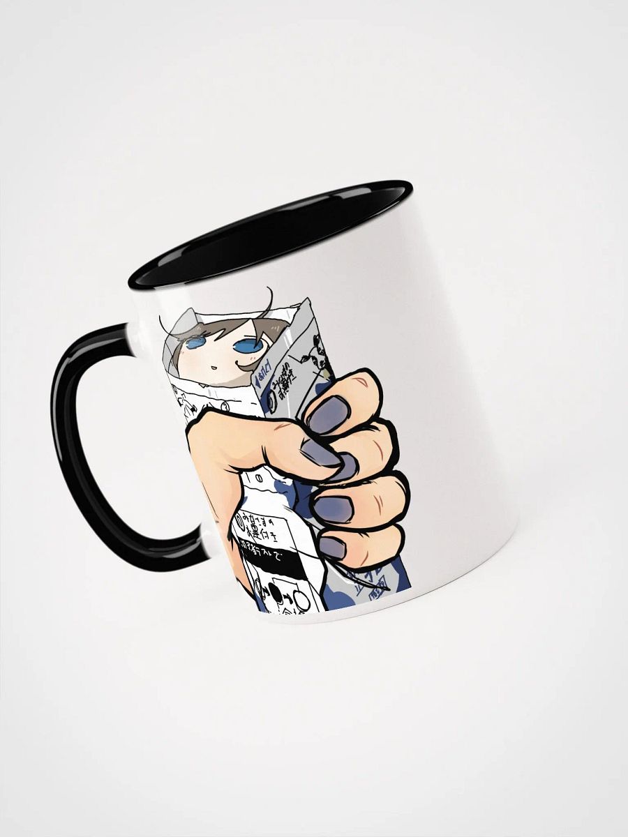 Gentle plz product image (17)