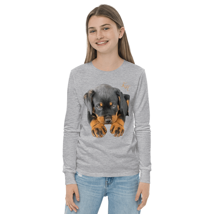 kamilliamiss product image (21)