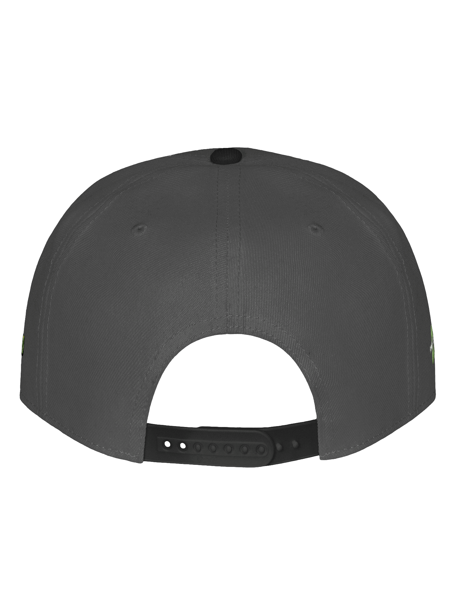 CHP Branded Hat product image (20)