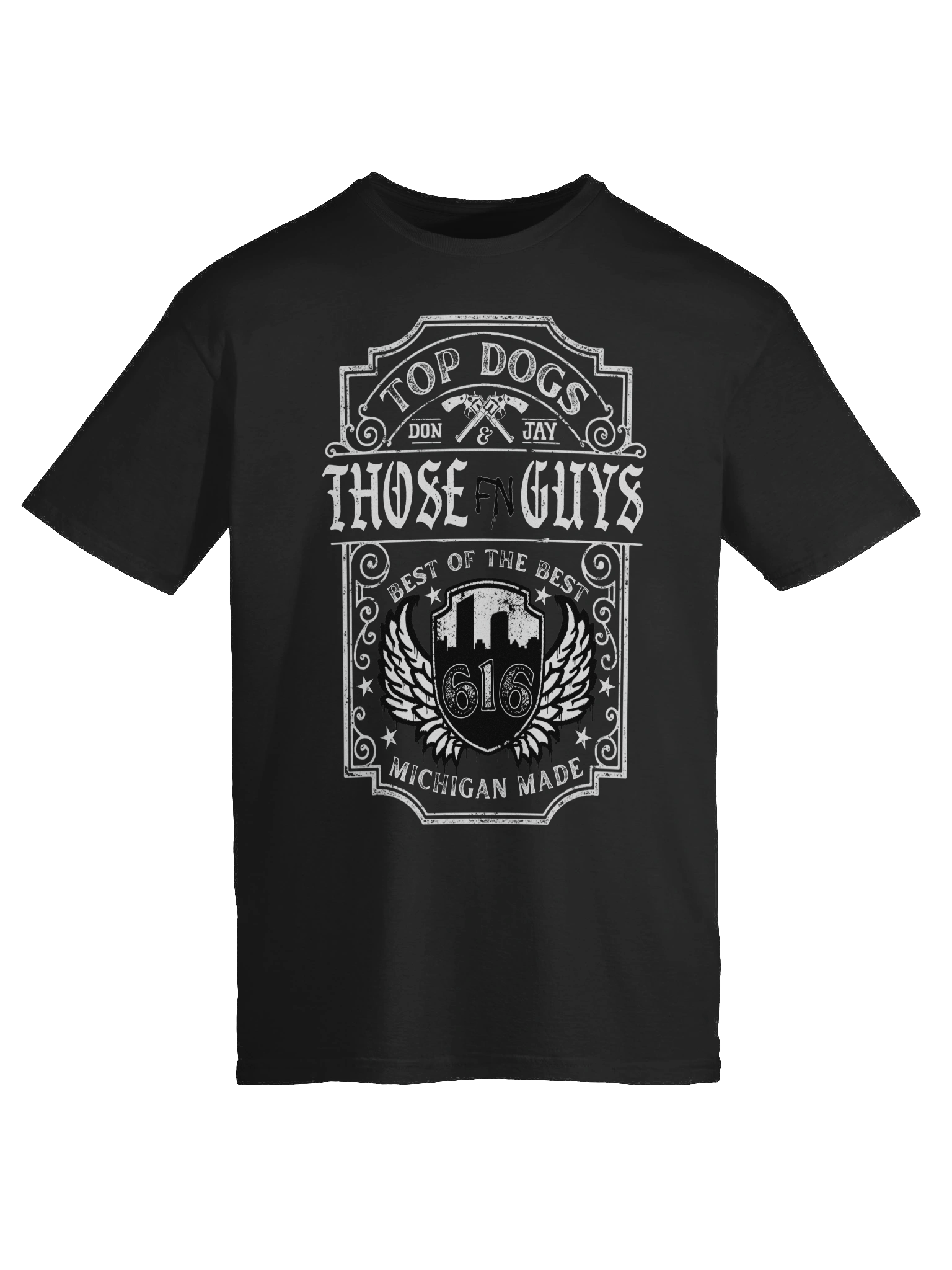 Michigan Made product image (41)