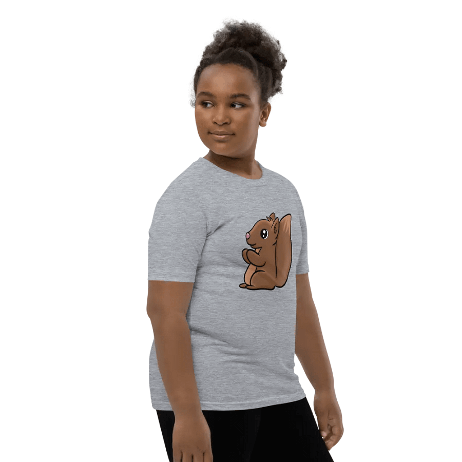 LIL WAFFLES product image (168)