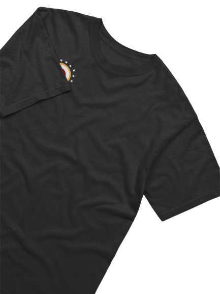 The Bonesdale Tee product image (3)
