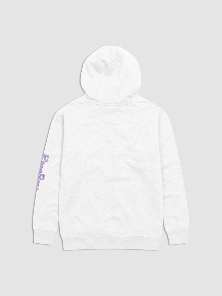 Bunny Face Hoodie product image (16)