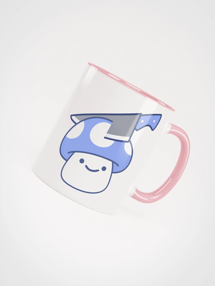 Smooshie Mug product image (4)