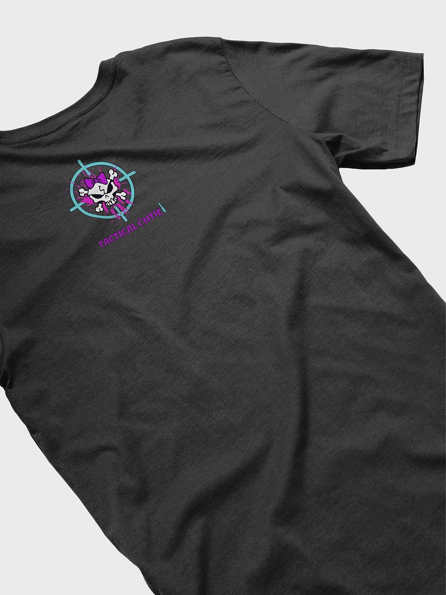 Tac Squats In -Teabag product image (5)