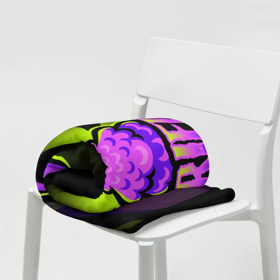 Cozy Llama product image (7)