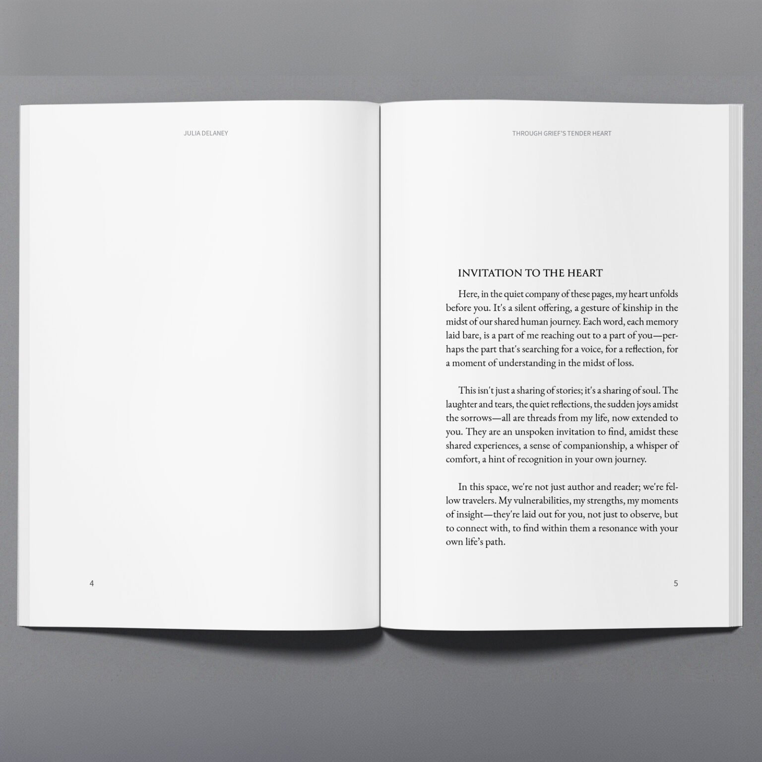 Through Grief’s Tender Heart (PDF download) product image (8)