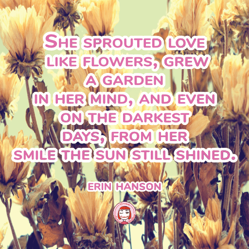 034-001 PNG 1280px 300dpi RGB | She sprouted love like flowers product image (1)