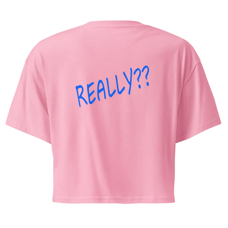 Pretty In Pink product image (1)