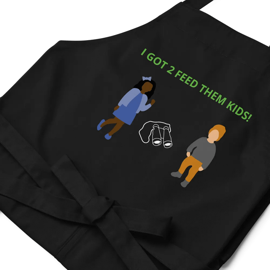 i got 2 feed them kids product image (7)