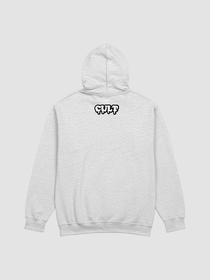 CHRONIC LEAFS HOODIE product image (2)