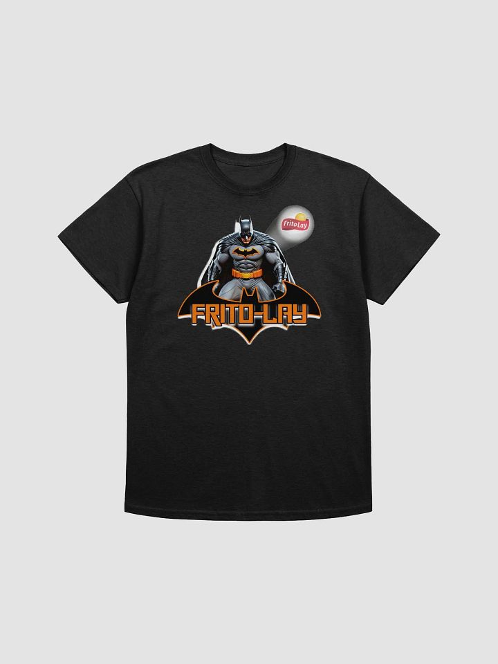 Batman product image (1)