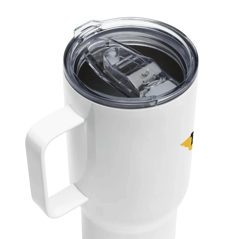 Large handle mug product image (4)