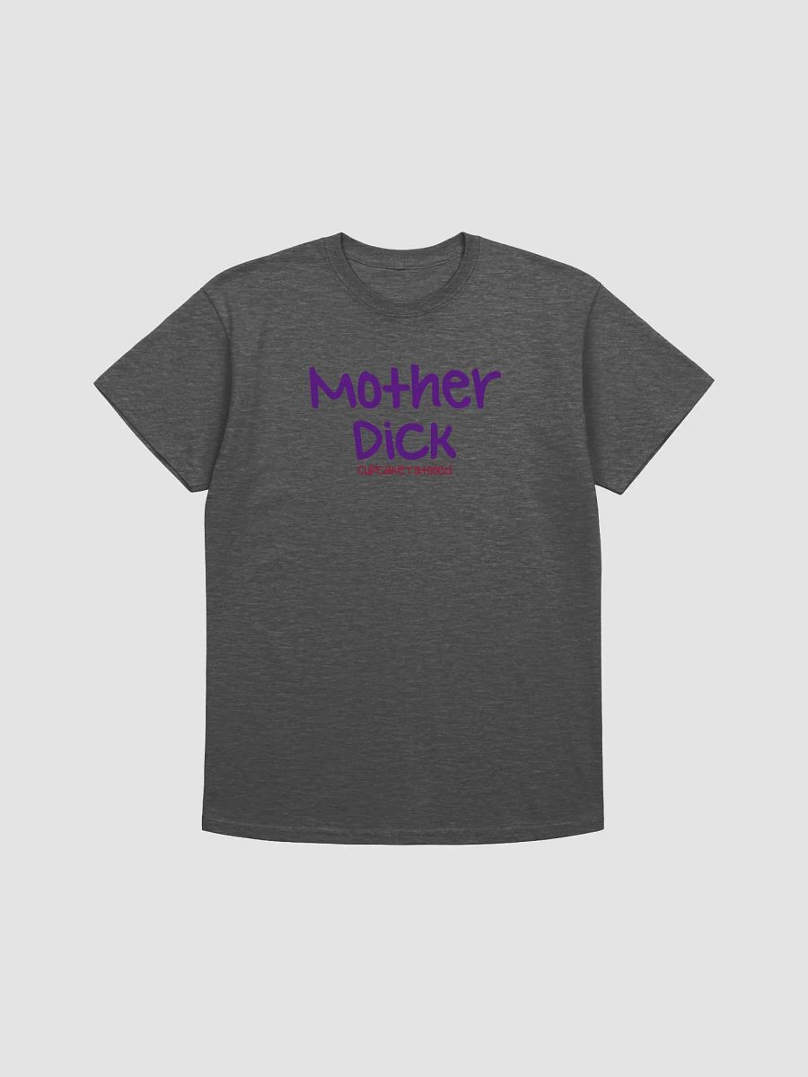 Profanity? product image (1)
