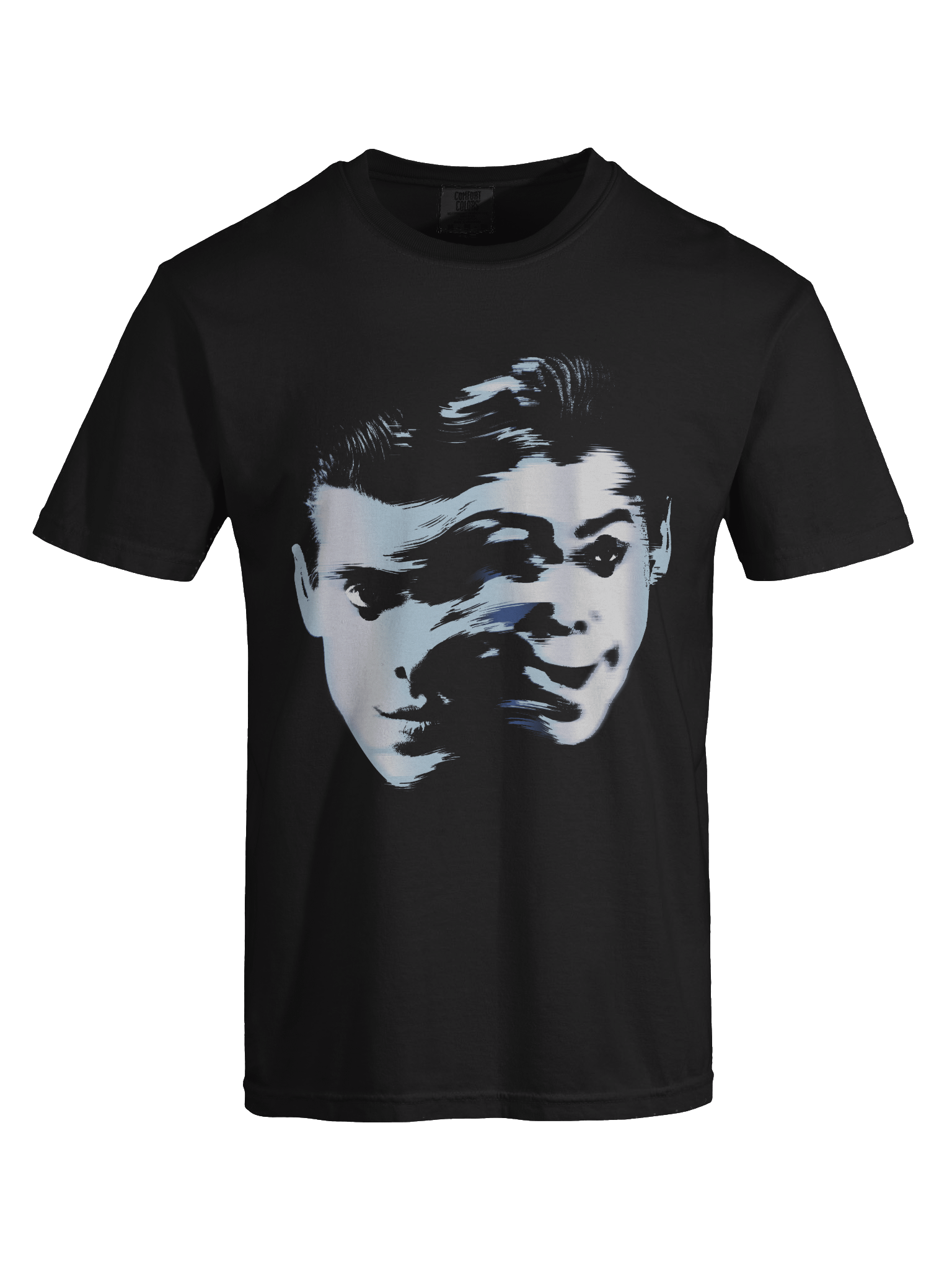 Uncanny Brothers Origin Tee product image (7)