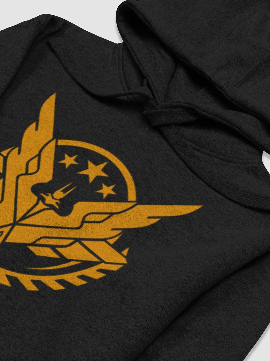 Hoodie product image (46)