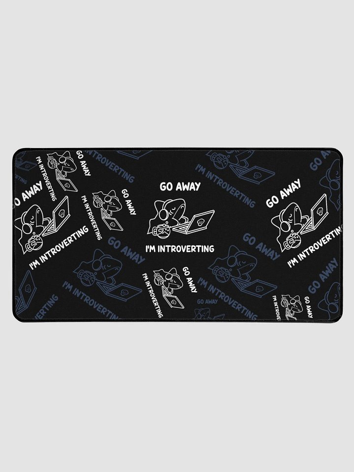 Desk Mat product image (1)