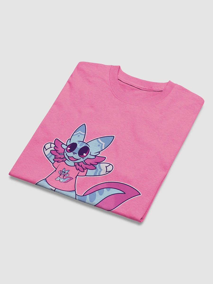 Rivcursive T-Shirt product image (15)