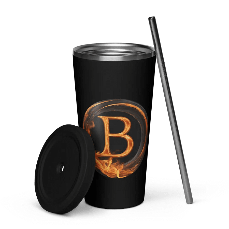 Billy_869 Official Tumbler Merch! product image (5)