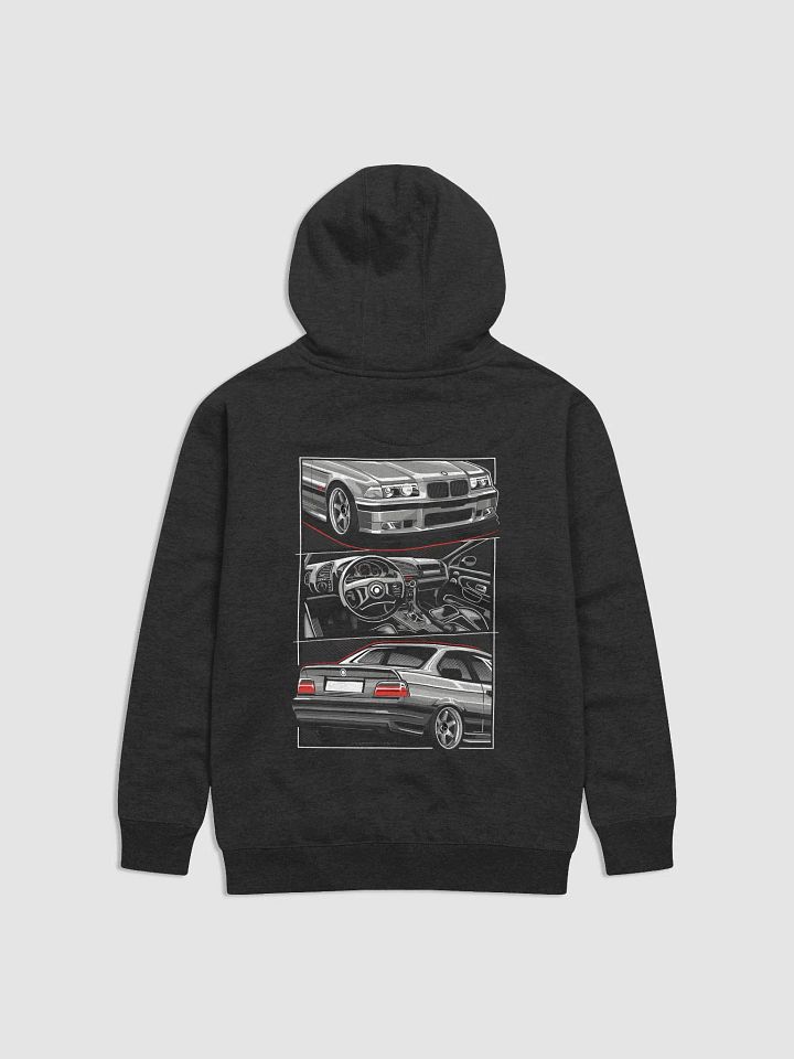 E30 product image (2)