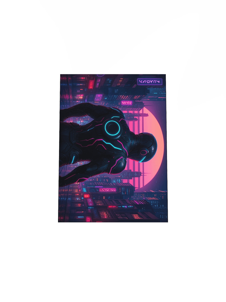 Poster product image (41)