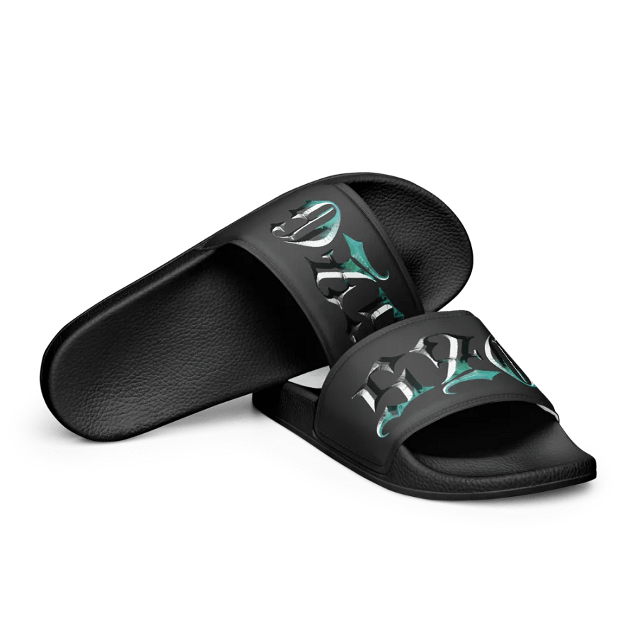 Mens SZG Slides product image (10)