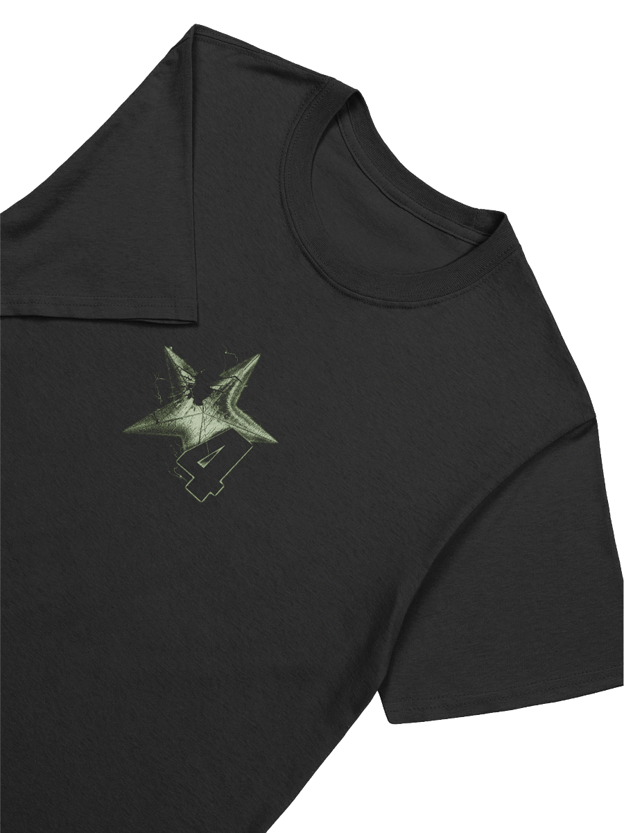 Modern Warfare product image (3)