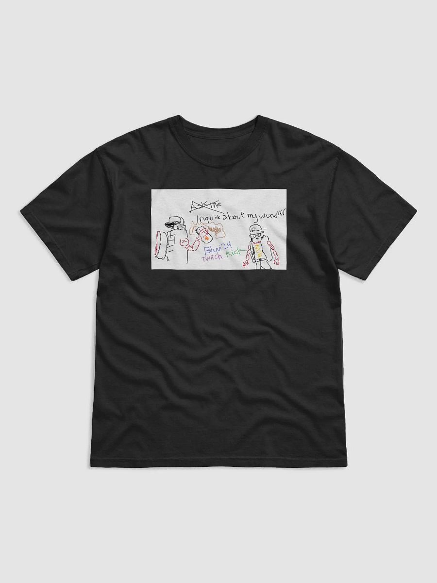 inquire about my weiner product image (1)