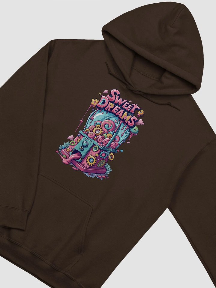 Sweet Dreams product image (2)
