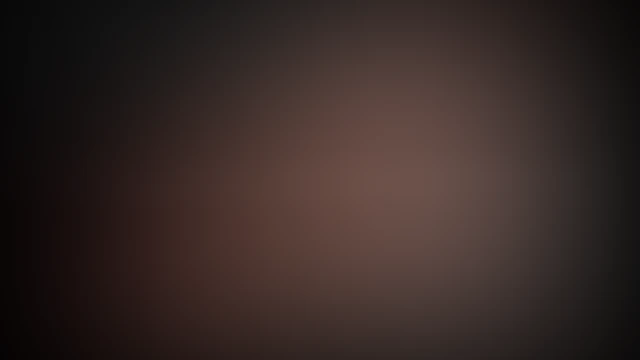 Audio thumbnail background