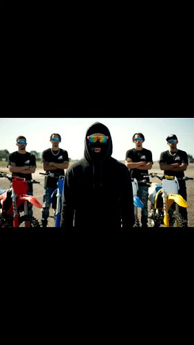 📍Puerto Rico se está activando, corillo 🇵🇷🔥

Motocross 🏁
Agricultura 🌾
Trabajo remoto 💻

¿Y sabes qué?
La Ley 60 está ayudand...