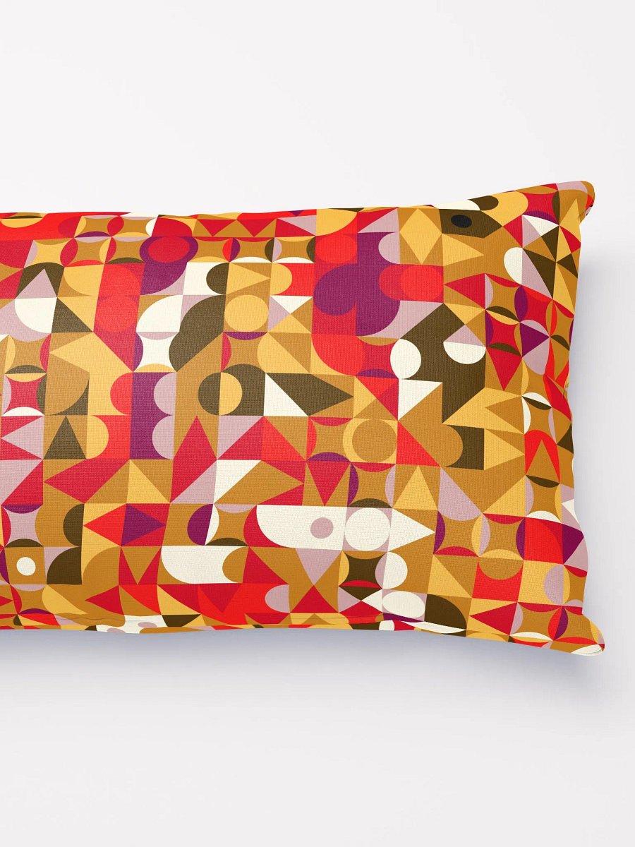 Funky Shapes 1 product image (3)