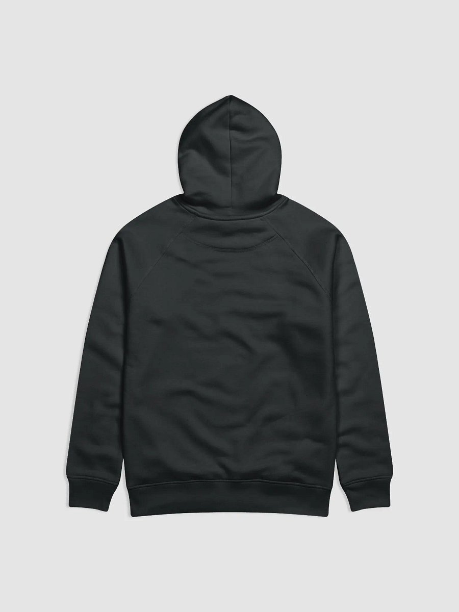 CAT DAD product image (2)