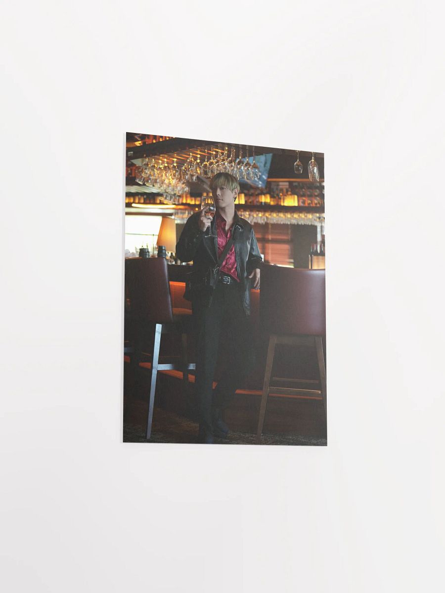 DESIRE POSTER product image (13)