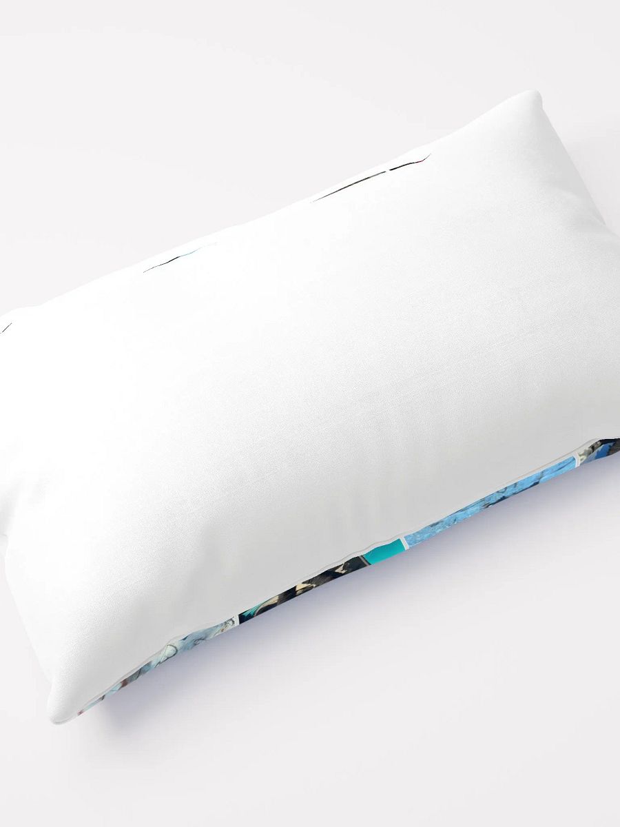 Yenom Pillow product image (11)